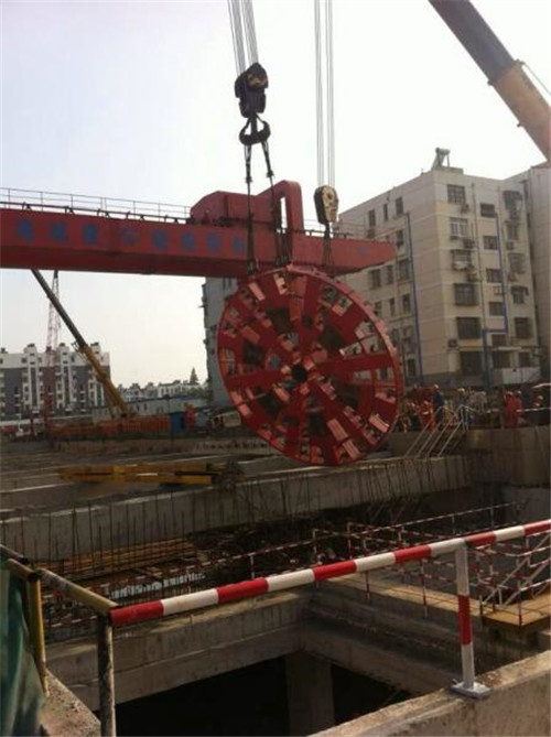 建宁县随车吊汽车吊出租哪家好