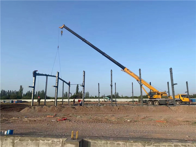 建宁县夜间、节假日作业是否有加价？加价比例多少？